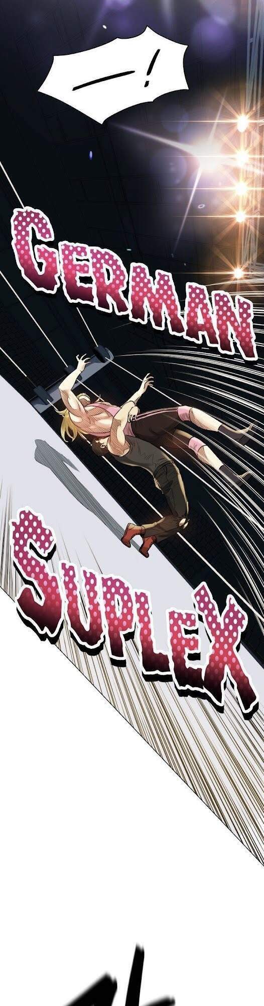 đấu sĩ vô song chapter 26 40