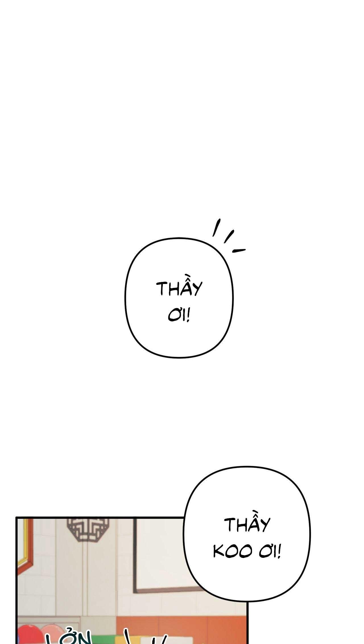 món đặc biệt ngày thứ bảy là tôm chiên chapter 11 2