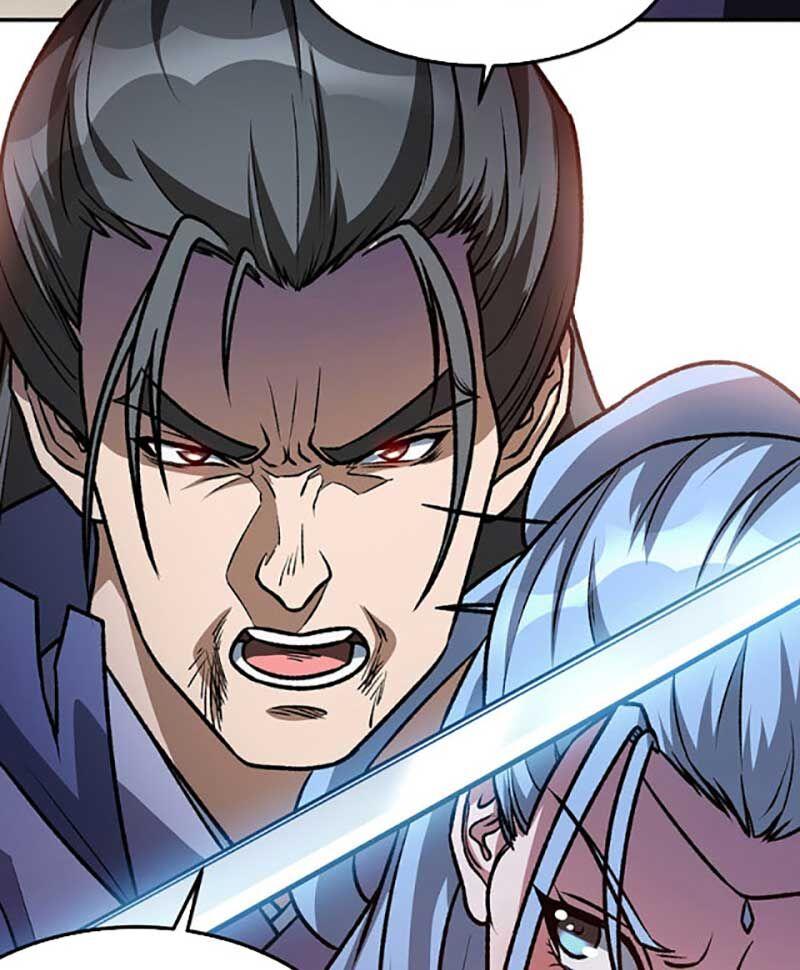 võ đạo độc tôn chapter 615 14