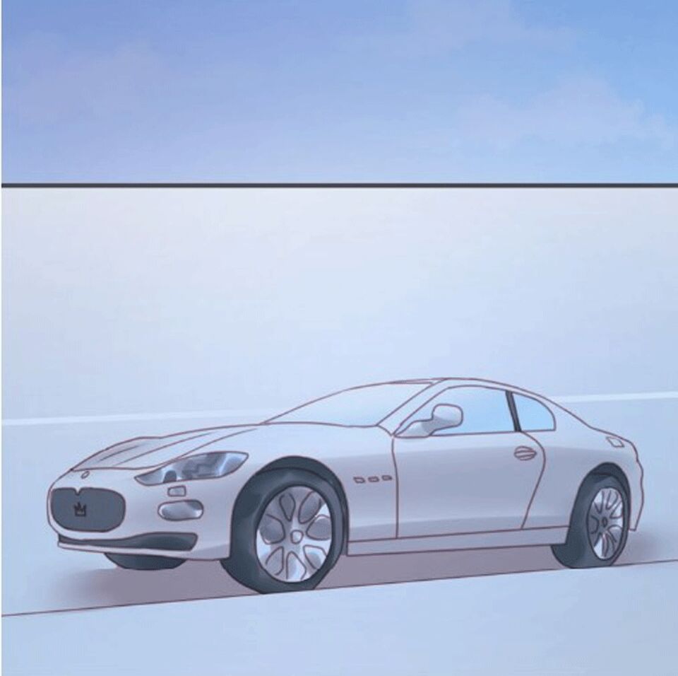 lượm được một tiểu hồ ly phần 1 chapter 14 18