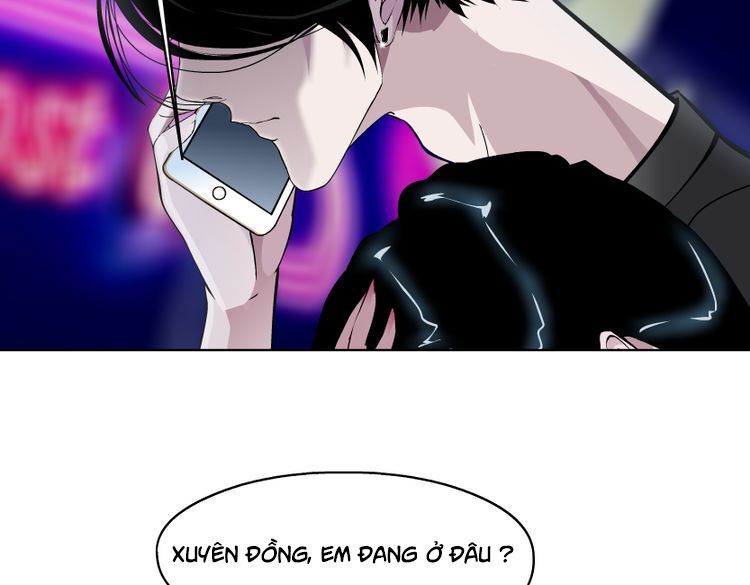 câu lạc bộ ngoại tình chapter 34 67