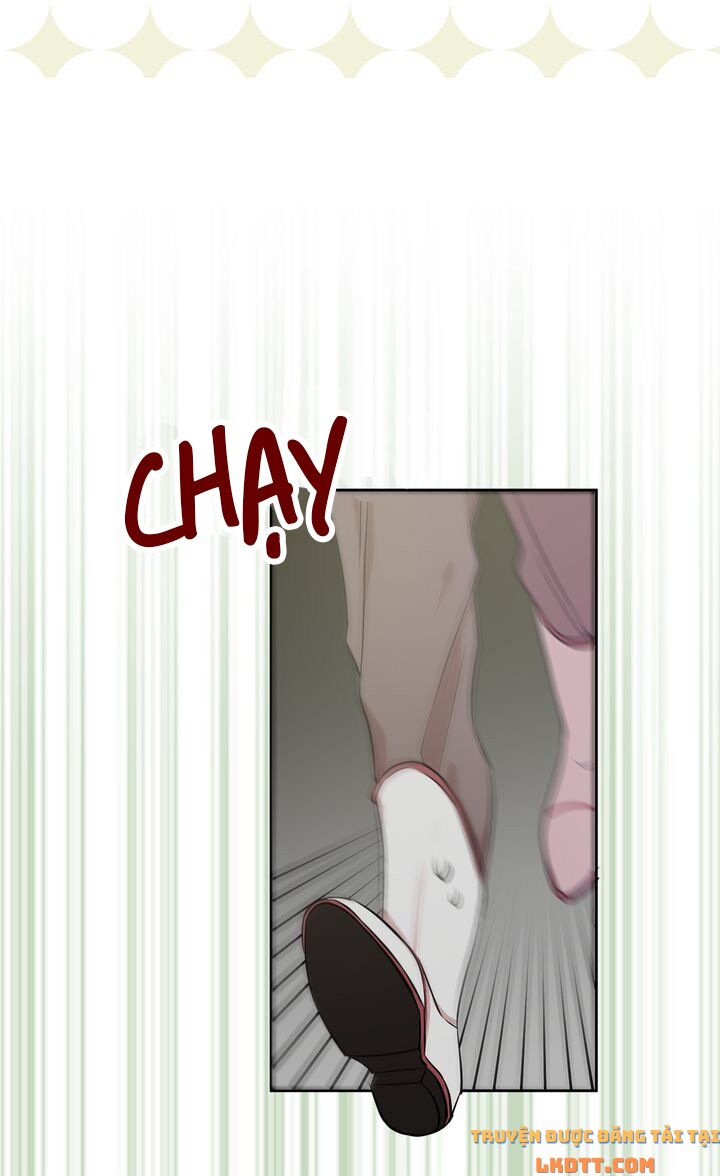 tôi sẽ đi đến cùng với hoàng đế chapter 9 15