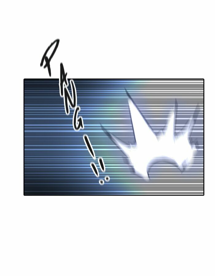 tòa tháp bí ẩn 2 chapter 318.5 38