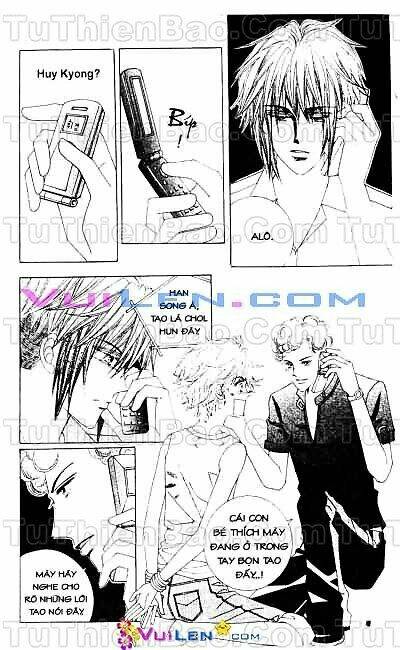 wait! wolf chapter 15 36