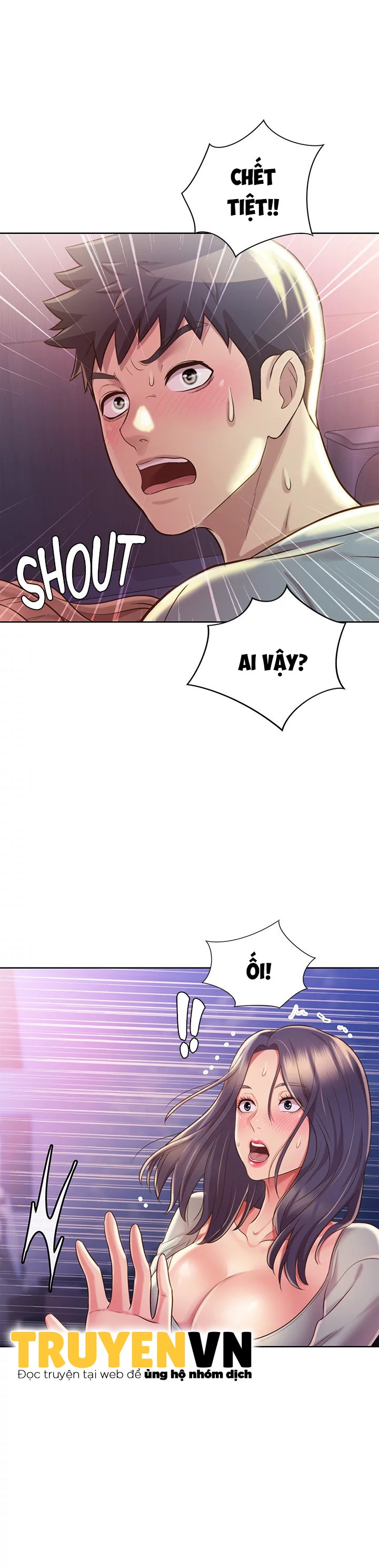 hương vị máy bay chapter 17 20