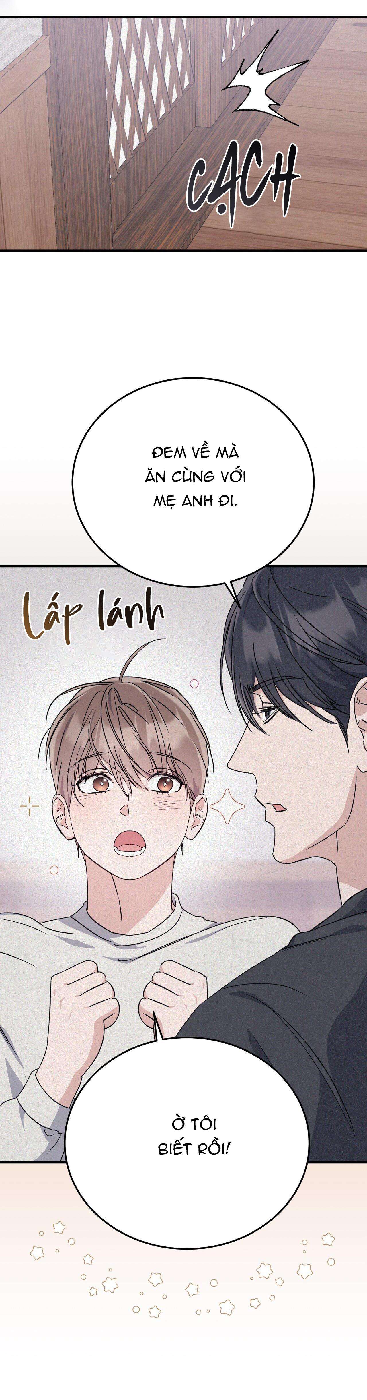 vô hình chapter 36 35