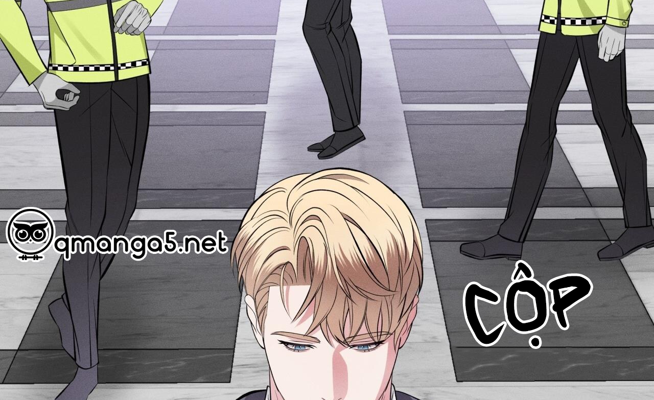 luân đôn trong màn đêm chapter 16 204