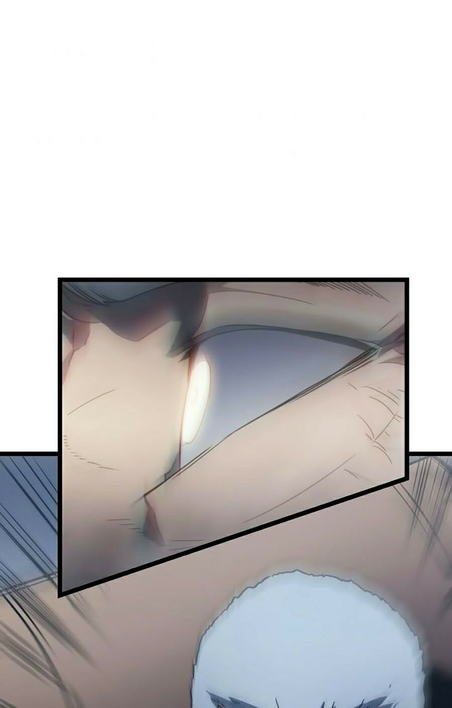 solo leveling 2 chapter 39 142