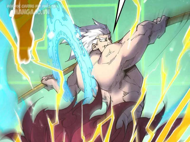 vạn cổ chí tôn chapter 309 114