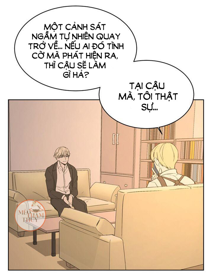 bùng nổ chapter 2 18