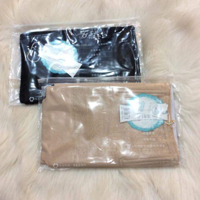 Quần lót su gen bụng chống cuộn