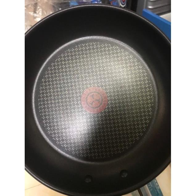 Chảo chống dính size 26cm