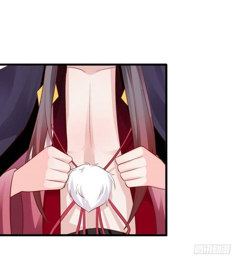 hồ tiên hung bạo chapter 145 37