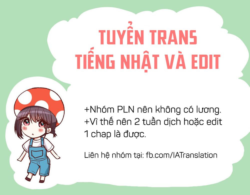 bokutachi wa hanshoku wo yameta chapter 42 22