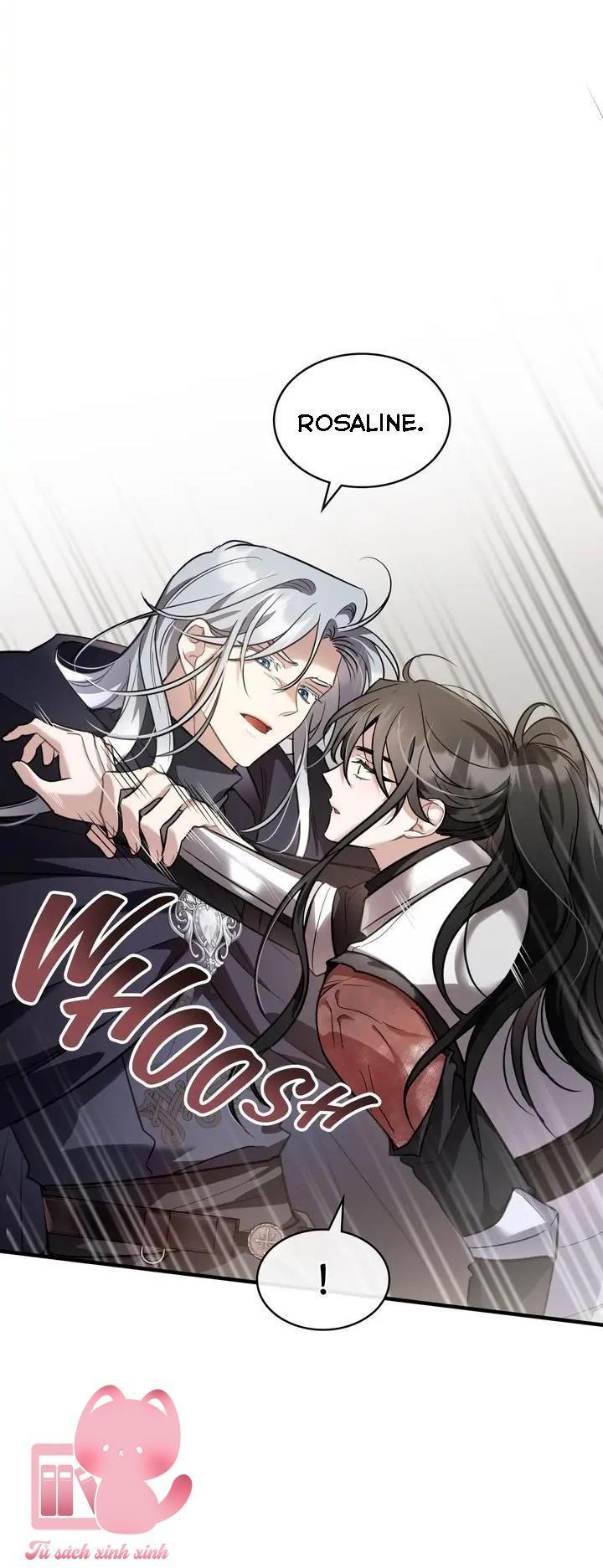 đêm đen khuất bóng chapter 32 29