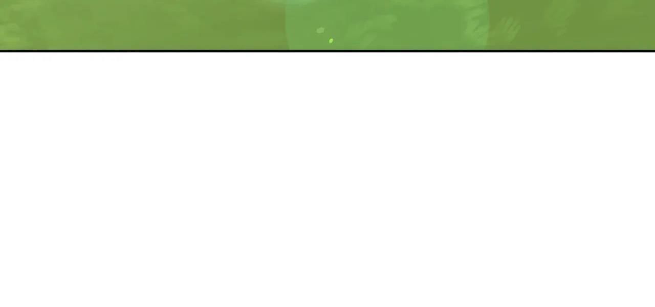 đã hiểu chưa chapter 13 6