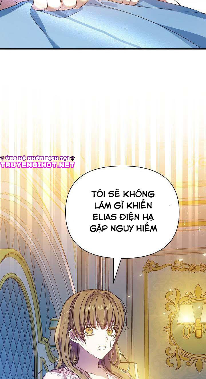 tôi đã ở đây ngay từ ban đầu chapter 29 45
