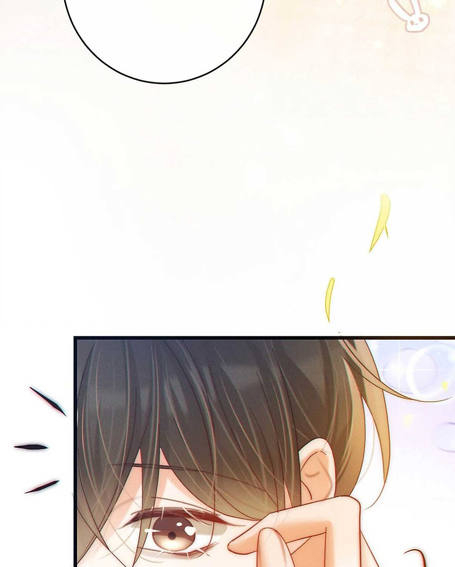 nịch tửu chapter 92 40