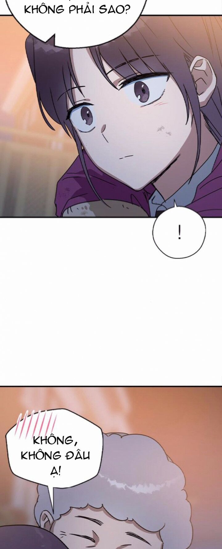 duyên nợ kiếp trước chapter 15 40