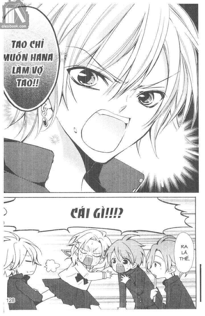 crash! chapter 49 14