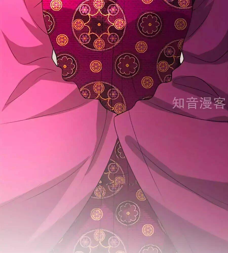 gian phi như thử đa kiều chapter 28 79