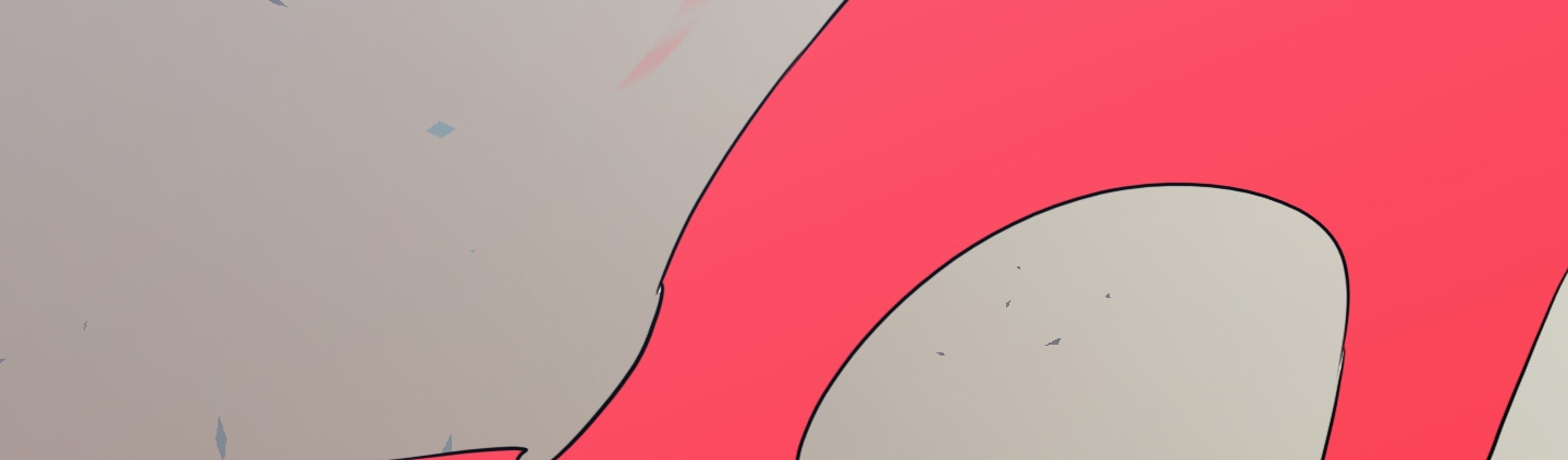 dear door chapter 111 17