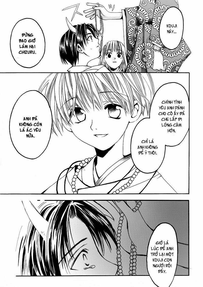 tactics chapter 2 24