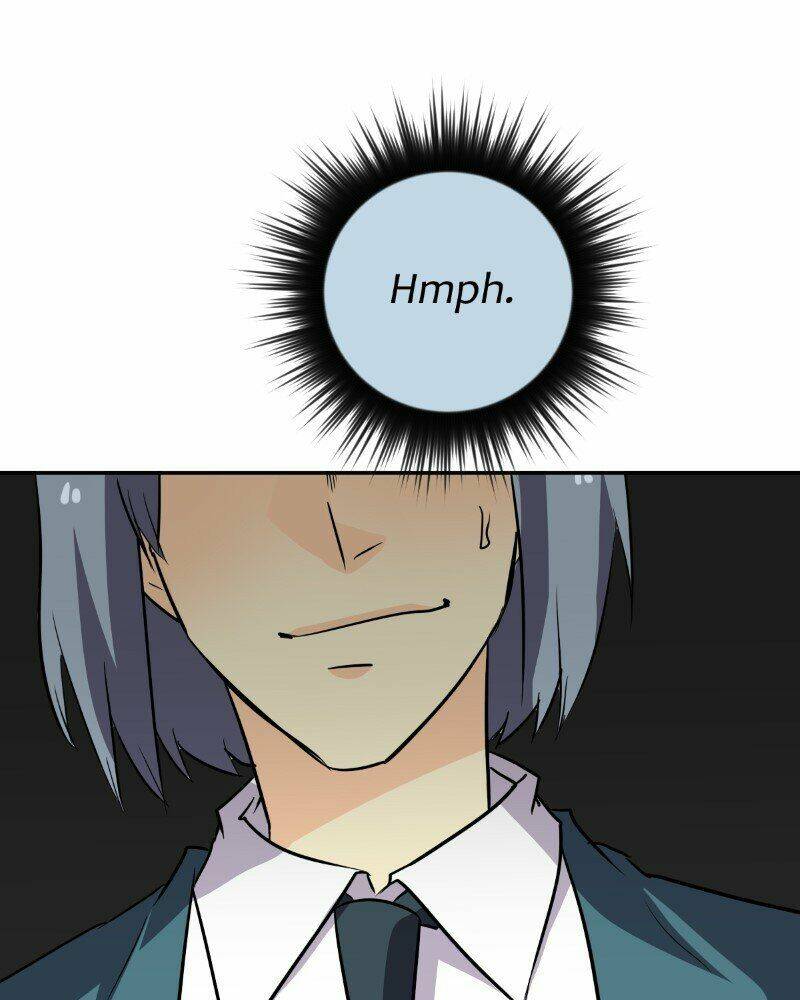 Thế Giới Không Hoàn Hảo Chapter 204 136