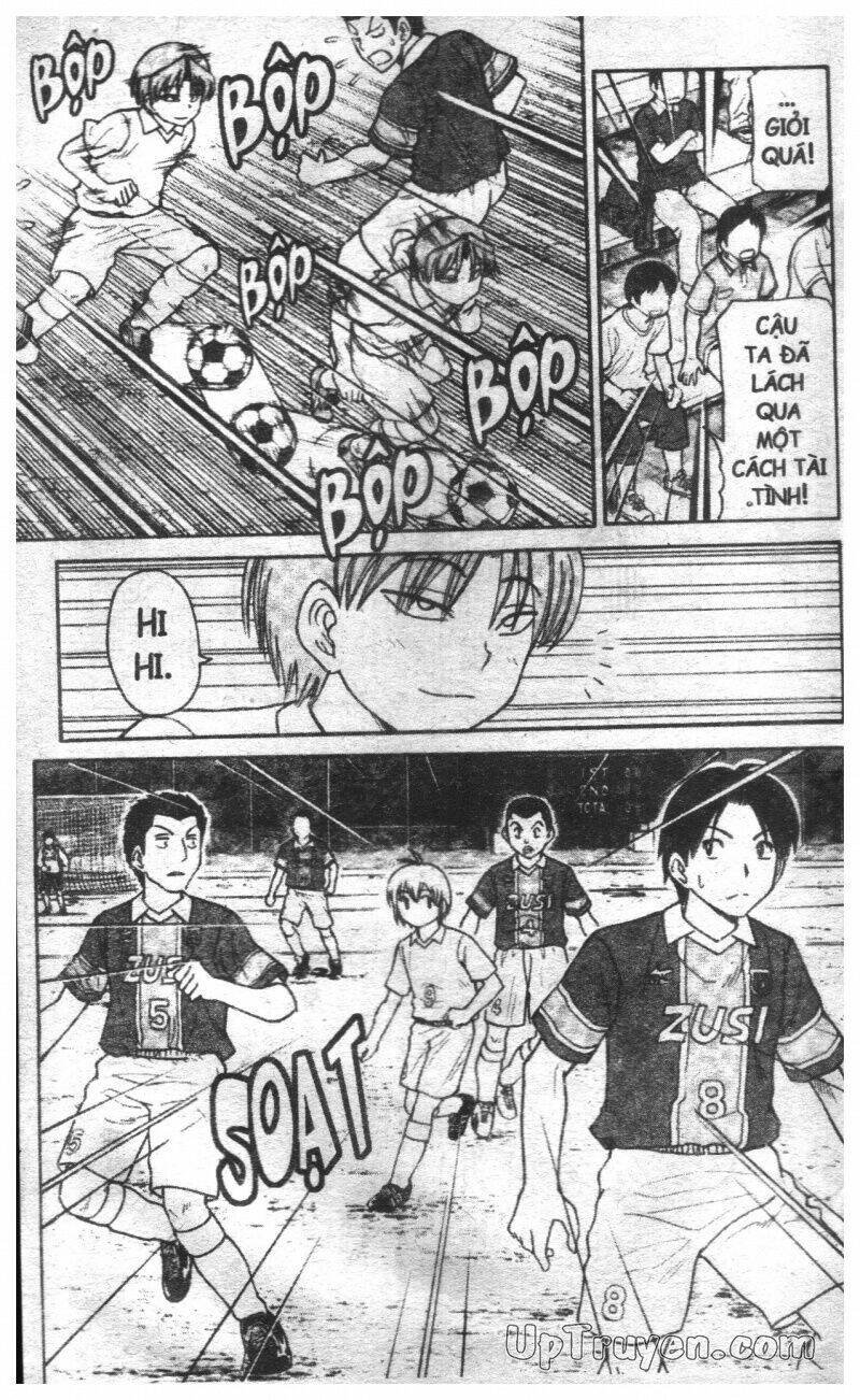 golden age chapter 9 173