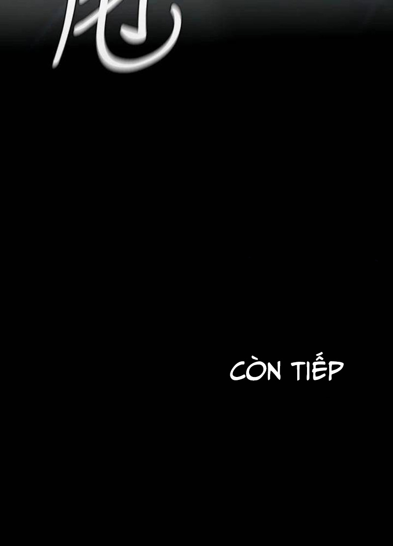 sứ mệnh người anh chapter 107 26