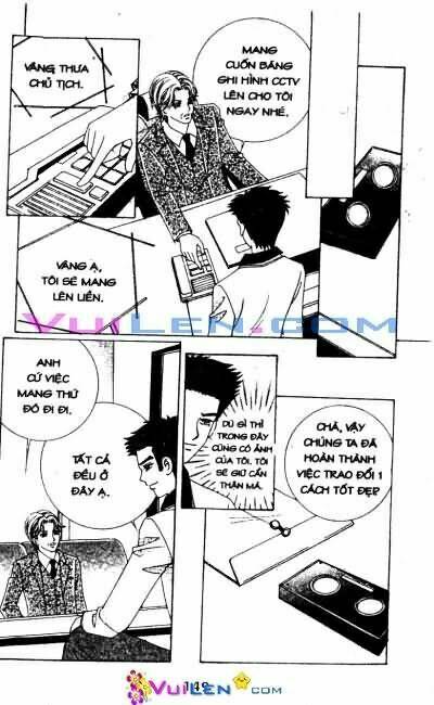 thiên thần tái thế chapter 14 149