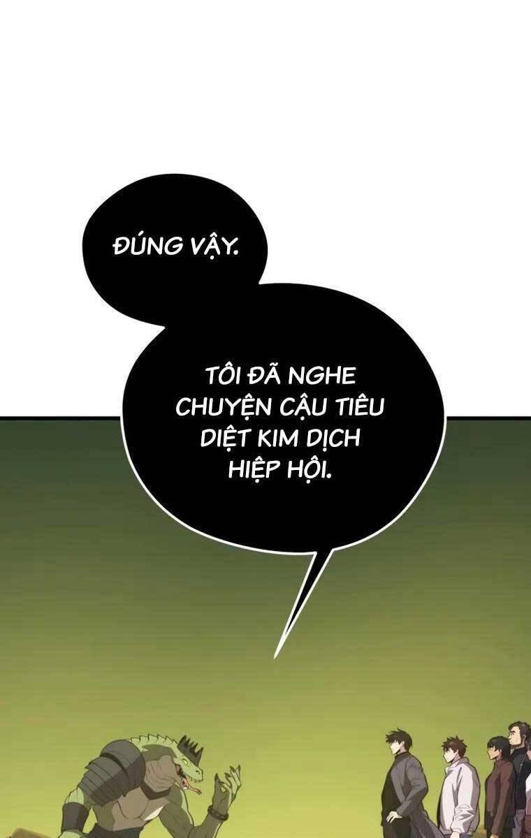 linh hồn ở nhà ga seoul chapter 88 67