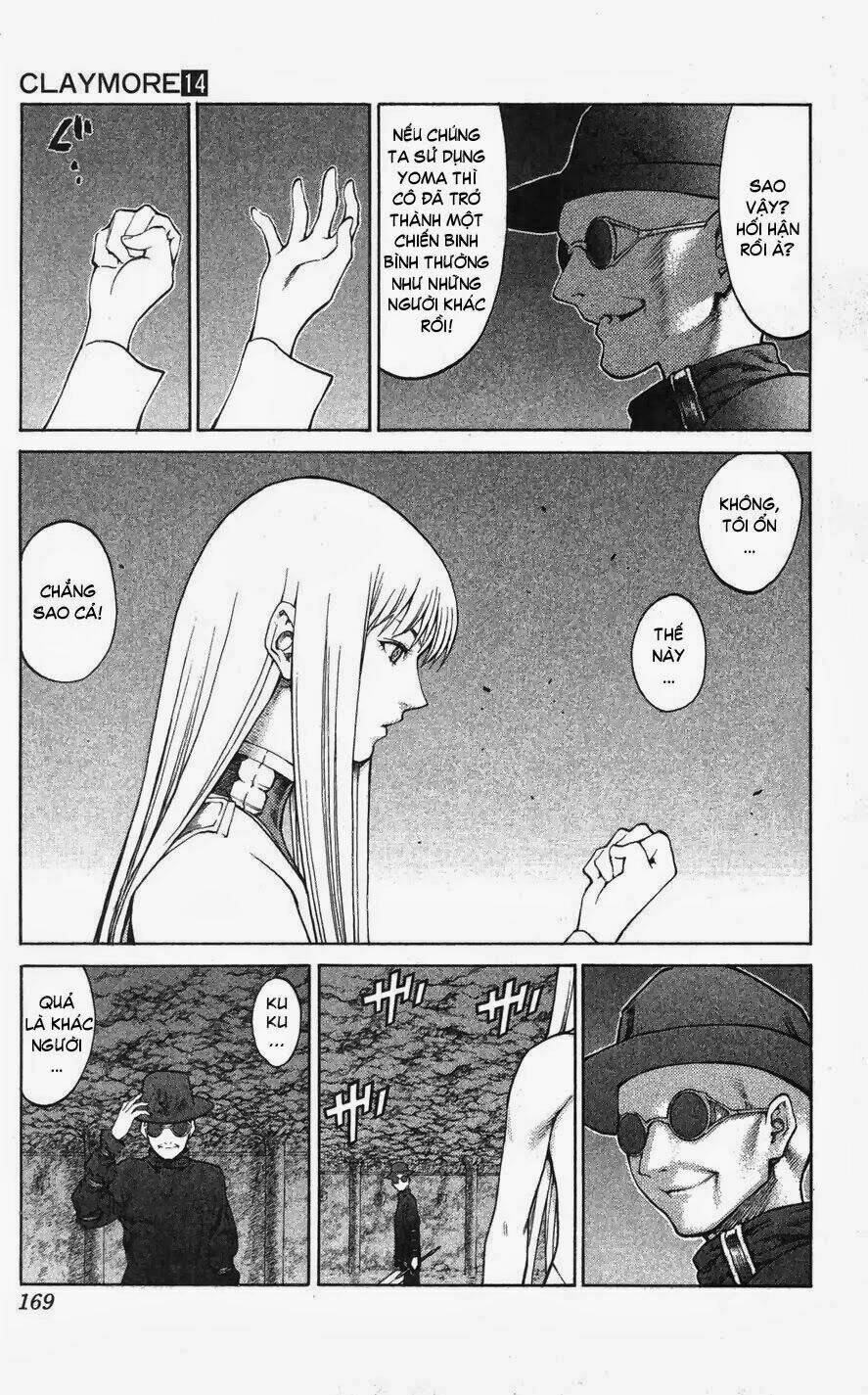 mắt bạc chapter 155.4 10