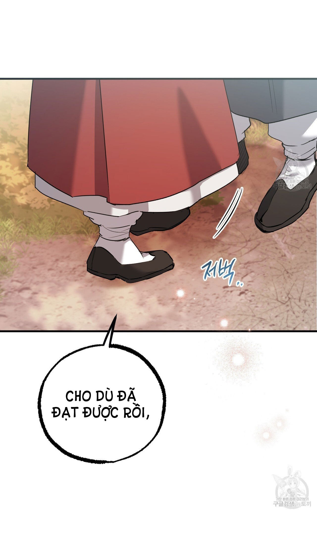 những chú thỏ của hapypy chapter 64.2 48