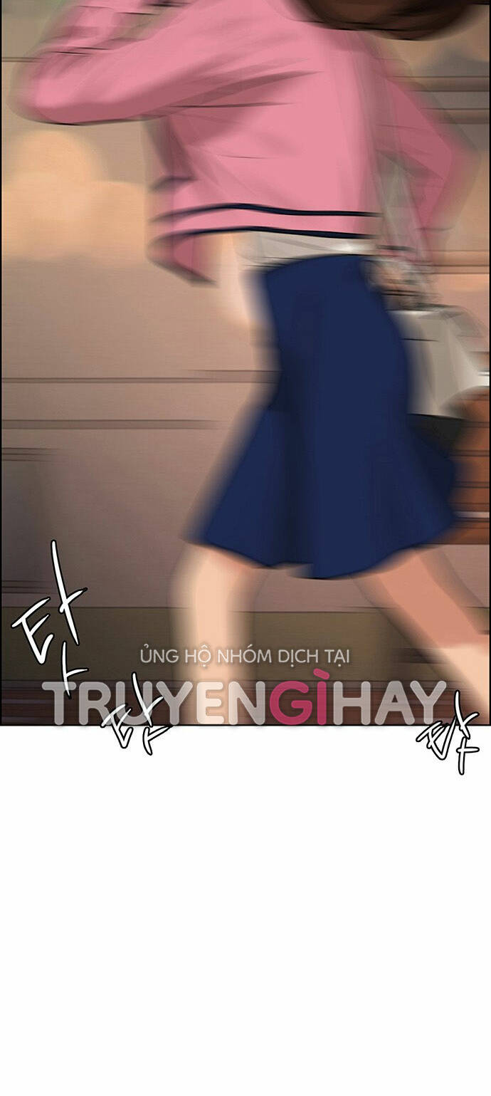 nữ thần giáng thế chapter 171.2 49