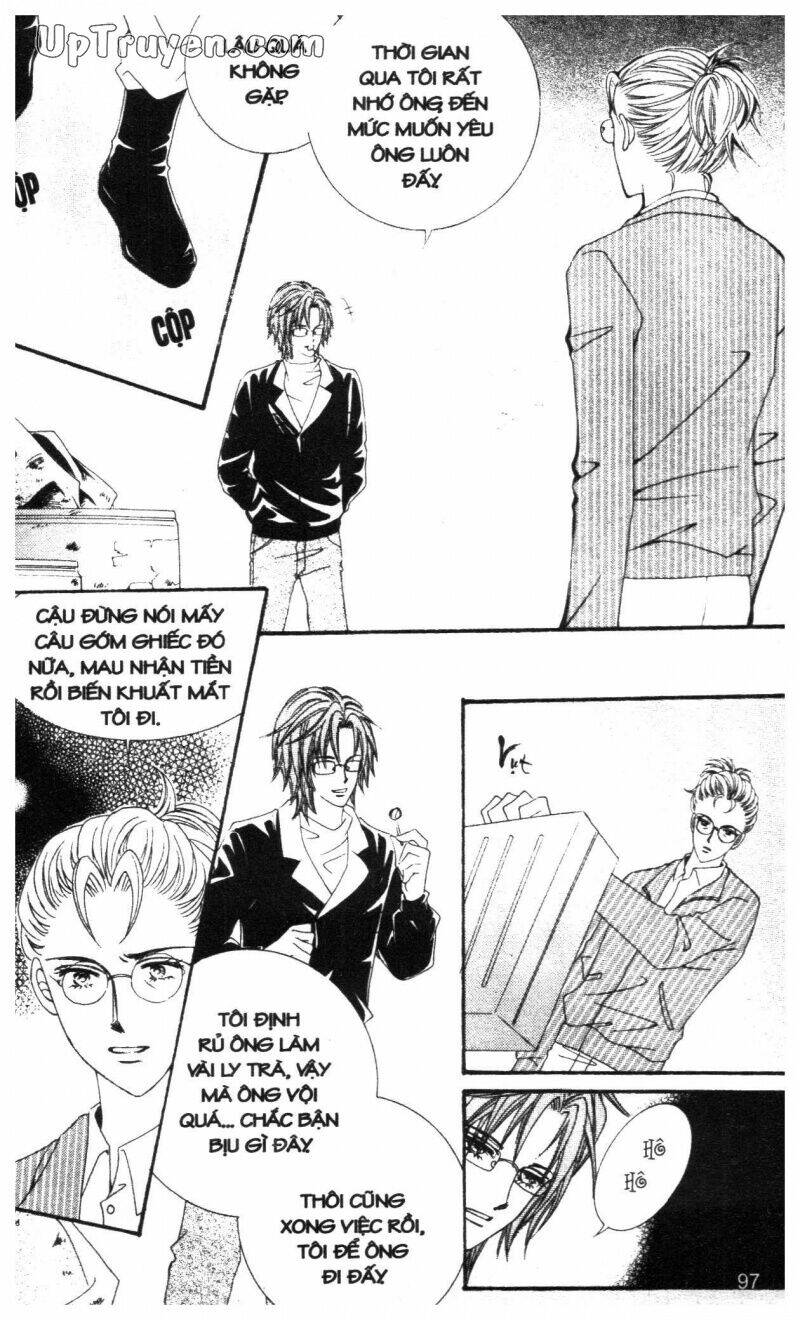 vợ chồng trẻ con bản đẹp chapter 11 94