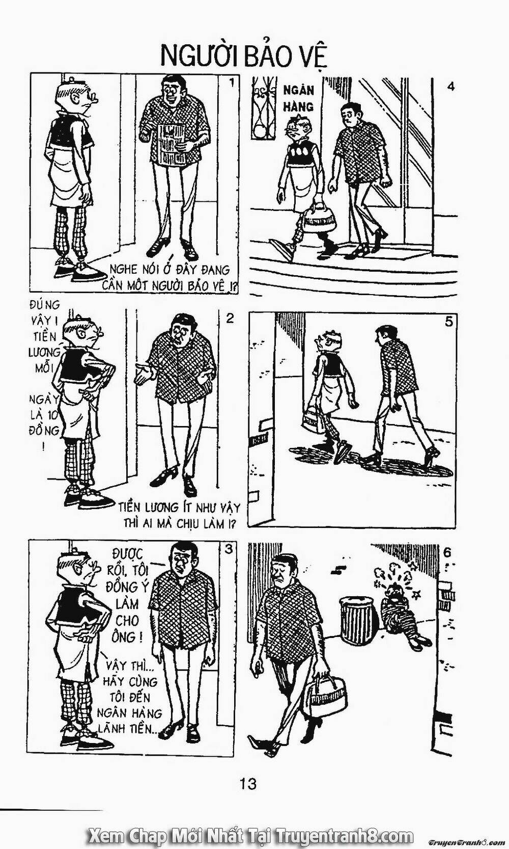 chú thoong chapter 142 9