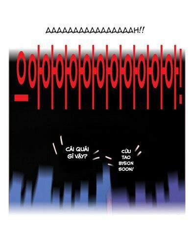 thánh thần trẻ trâu chapter 25 65