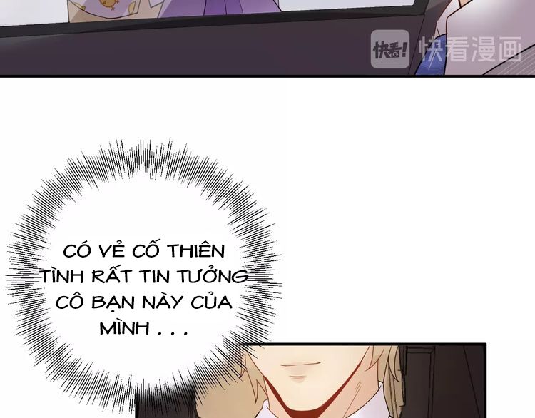 trọng sinh chi ức vạn ảnh hậu yếu thượng vị chapter 41 2