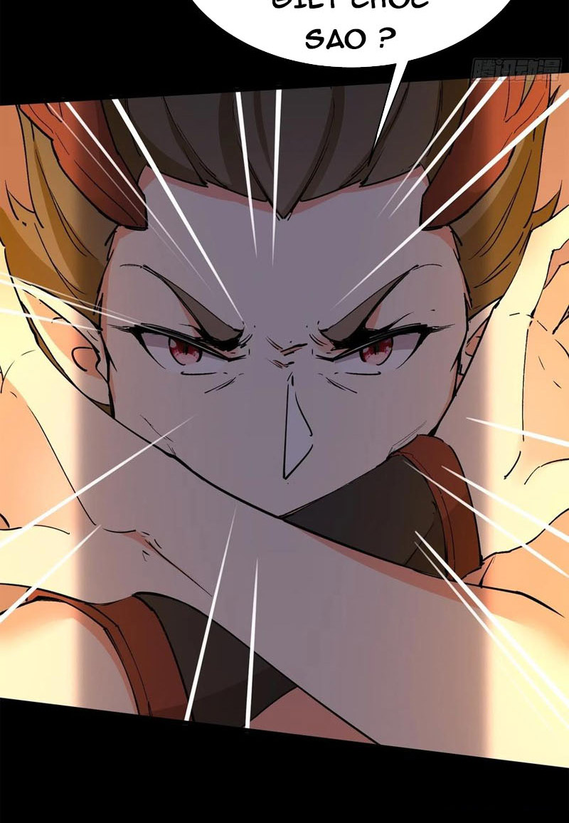 ta lập hậu cung tại tây du ký chapter 103 5