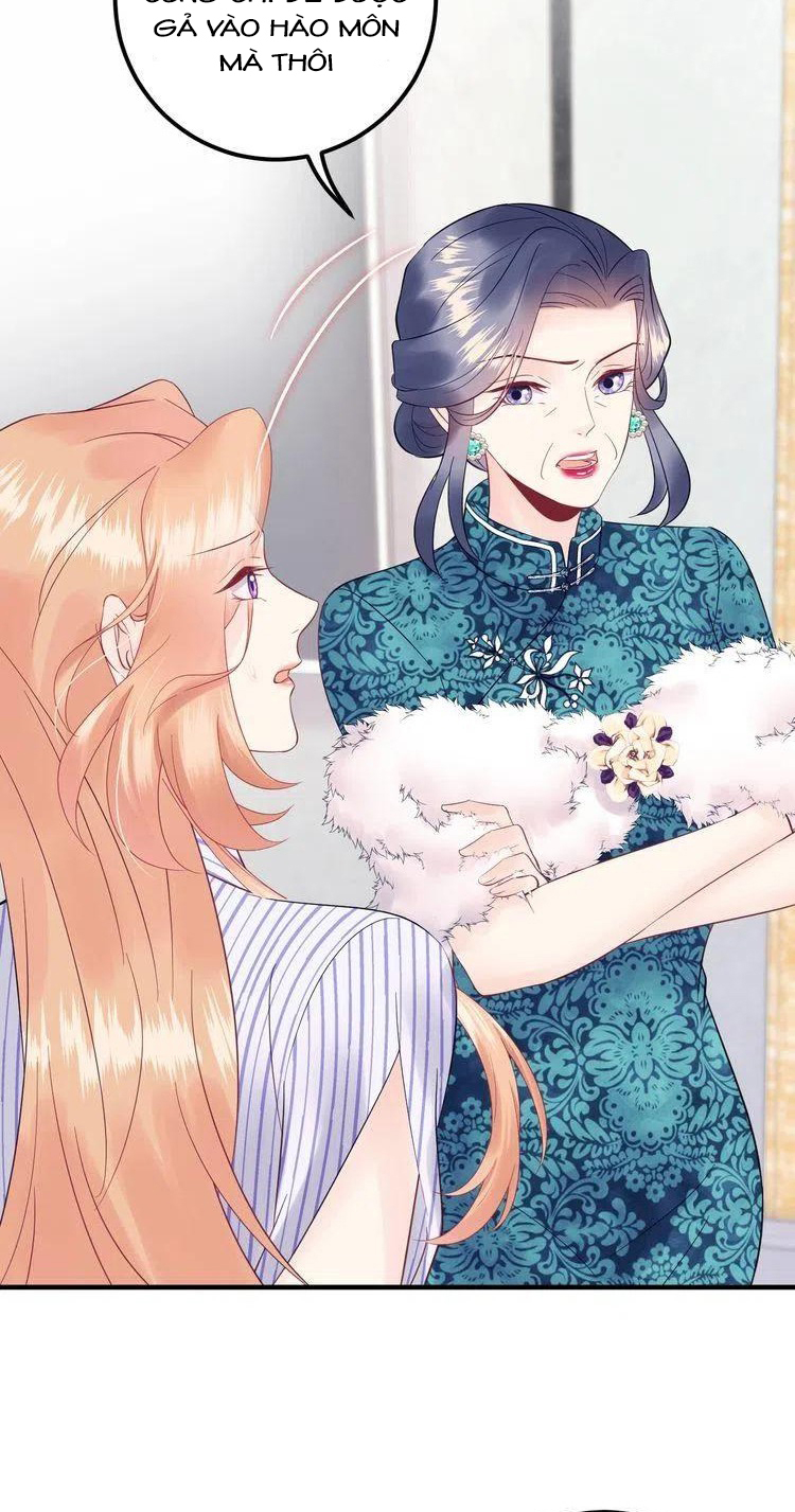 trọng sinh chi ức vạn ảnh hậu yếu thượng vị chapter 351 8