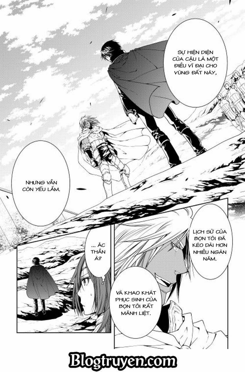 world customize creator chapter 24 17