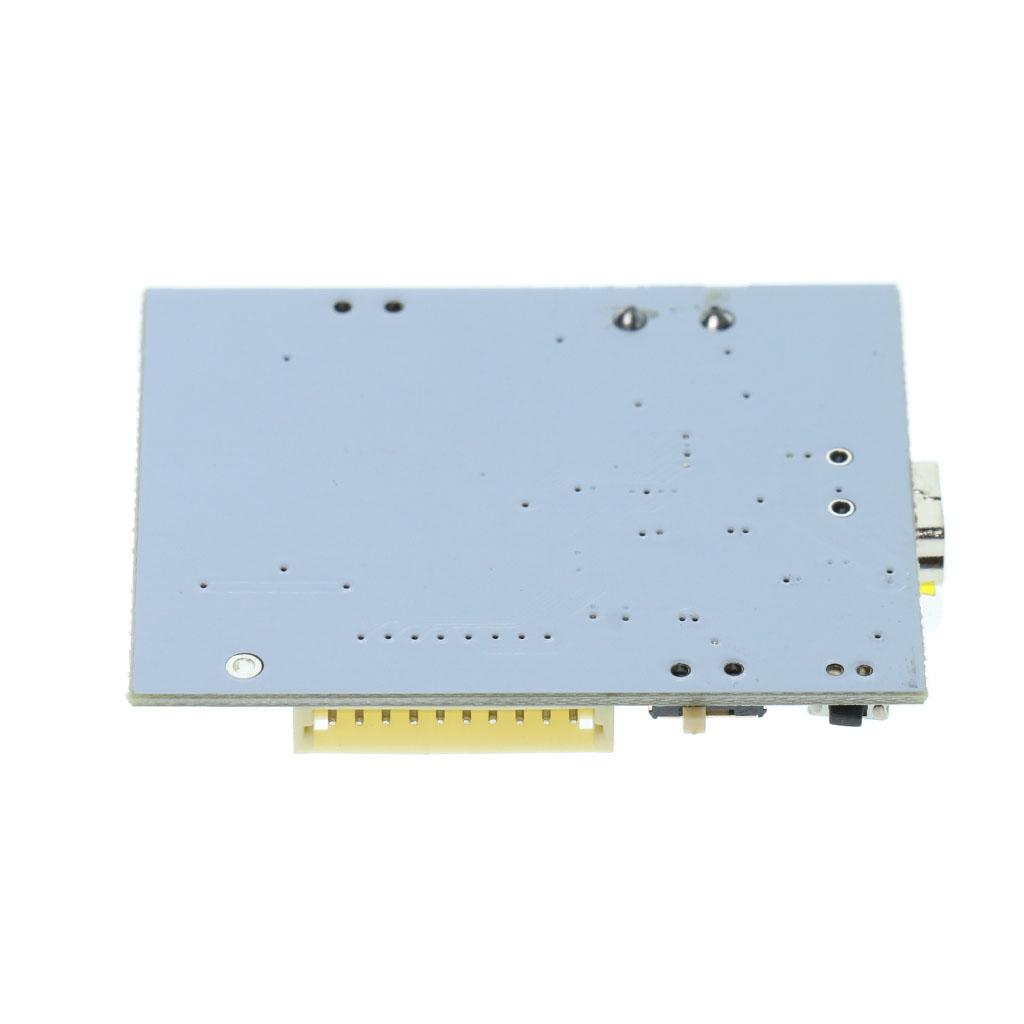 Tốt Nhất TX J-R Lập Trình Viên V2 Với 3 Cáp Bộ Thay Thế Một Phần Cho Xbox 360