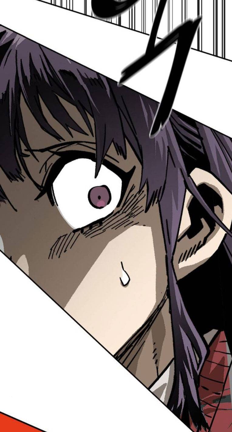 chỉ có cái c.h.ế.t mới là sự cứu rỗi chapter 27 18