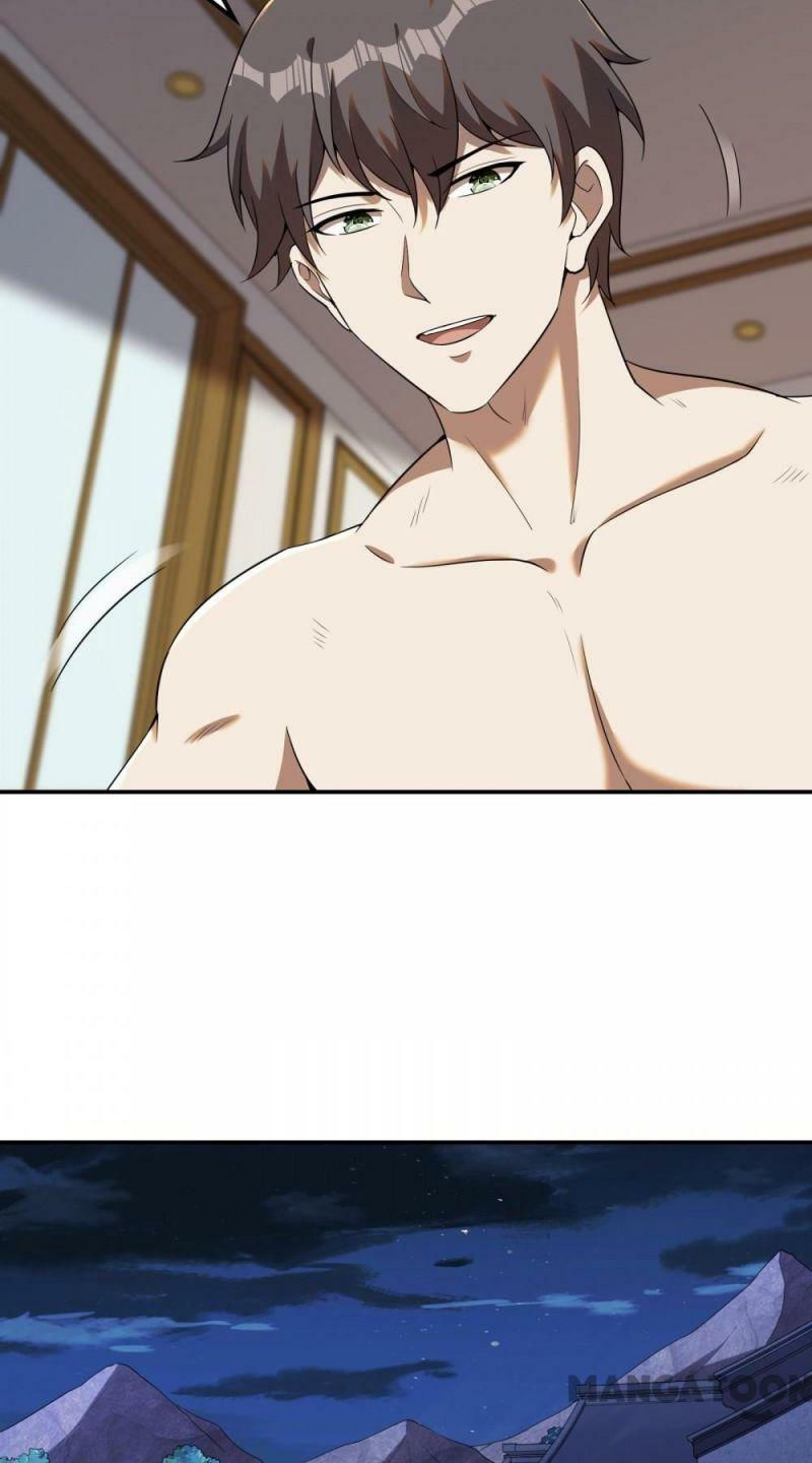 đệ nhất người ở rể chapter 127.2 3