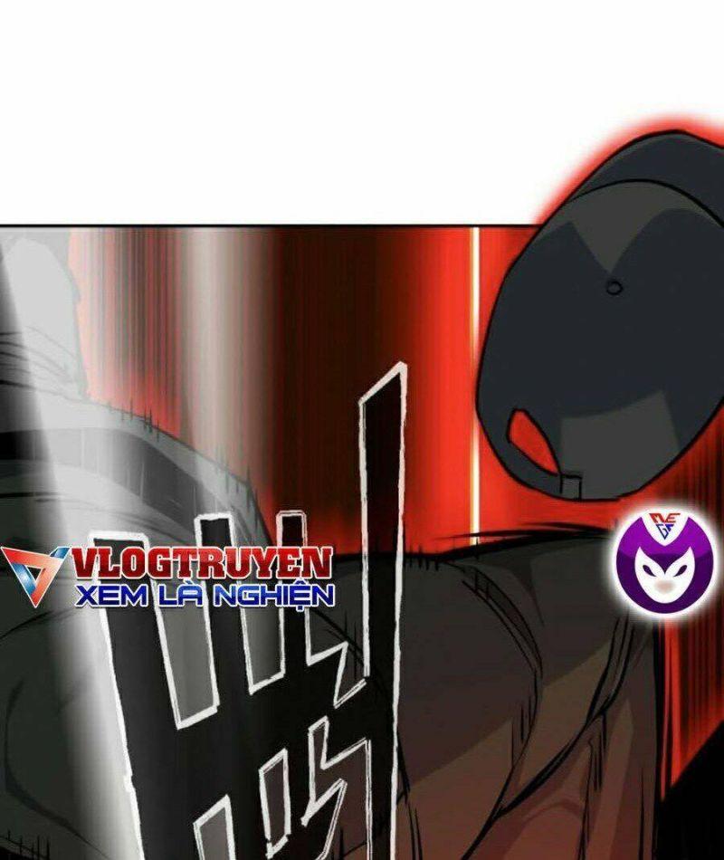 bạn học tôi là lính đánh thuê chapter 56 36