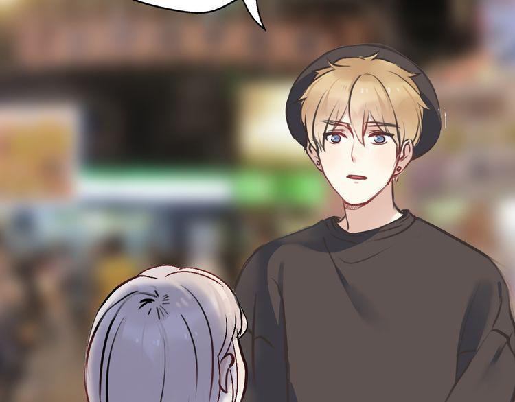 cuộc chiến tình yêu chapter 18 175