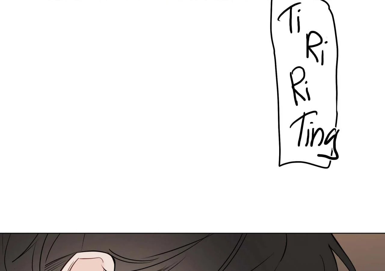 chuyện quái gì với giấc mơ đó vậy chapter 59 85