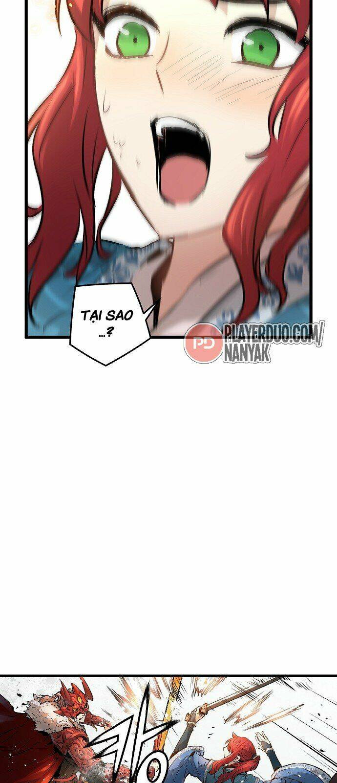 hứa lan chapter 76 14