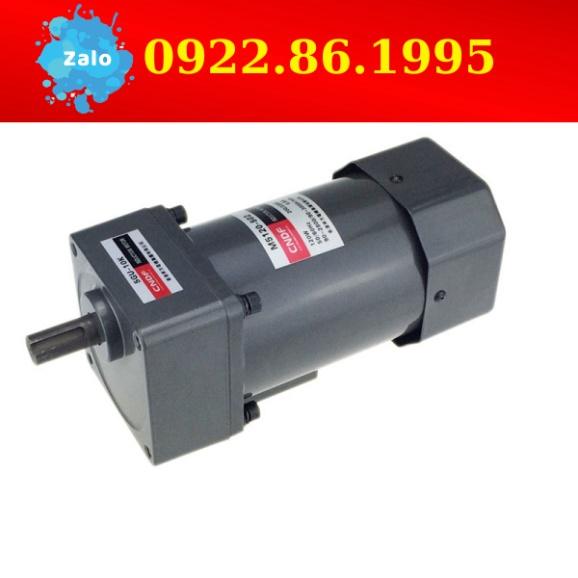 CóVAT Cndf  Tốc Độ Động Cơ M5120-502 Hồng Kông Dongfang Động Cơ AC 120W Động Cơ Tốc Độ Biến Động Cơ giá tốt